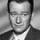 John Wayne