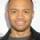 Eugene Byrd Eugene Byrd