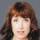Stephanie Belding