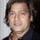 Aadesh Shrivastava Aadesh Shrivastava