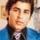 Vijay Arora Vijay Arora