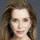 Susan Gallagher
