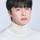 최민우