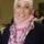 Sawsan Awwad