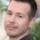 Jon Seda Jon Seda