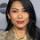 Anggun