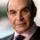 David Suchet David Suchet