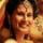 Sangeetha Basnayake
