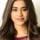 Nabha Natesh Nabha Natesh