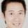 Leo Lai Yat-Nam