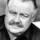 Clifton James Clifton James