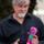 Bob West
