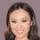 Ellen Wong