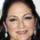 Gloria Estefan