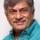 Anant Nag Anant Nag