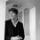Rhys Millington Rhys Millington