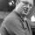 John Llewellyn Moxey John Llewellyn Moxey