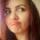DInah Moraes