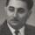Isaac Schwarts Isaac Schwarts