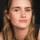 Libby Osler