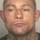 Thiago Silva Thiago Silva