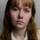 Sophie Northway