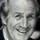 Barrie Gosney Barrie Gosney