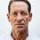 Max Tidof