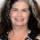 Jenette Goldstein Jenette Goldstein