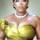 Eniola Ajao