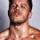 Danny Duggan