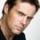Michael Shanks