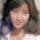 Lee Ki-seon