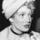Ingrid Ersson