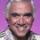 Lorne Greene