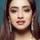 Musskan Sethi Musskan Sethi