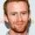 Mark Rendall Mark Rendall