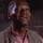 Joseph C. Narcisse