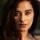 Stefy Patel