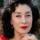 Atsuko Takahata
