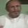Shivraj Shivraj