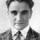 William Desmond William Desmond