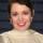 Olivia Colman