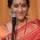 Bombay Jayashri