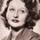 Evelyn Künneke Evelyn Künneke