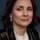 Laura Fraser Laura Fraser