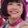 Momoka Hanazono
