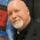 Kevin J. Anderson