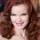 Marcia Cross