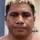 Limu Ioane Tau